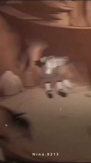 TikTok video thumbnail by nina.8213