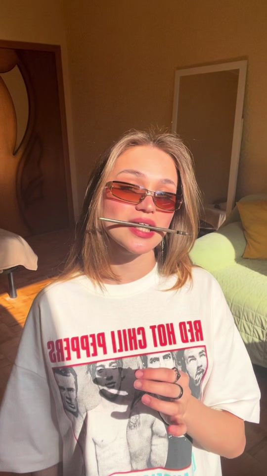 TikTok video thumbnail by liyaa_palamar