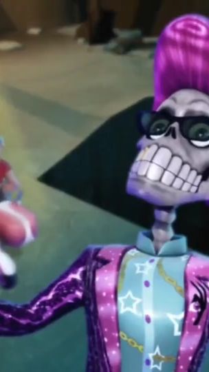TikTok video thumbnail by peli.tok3