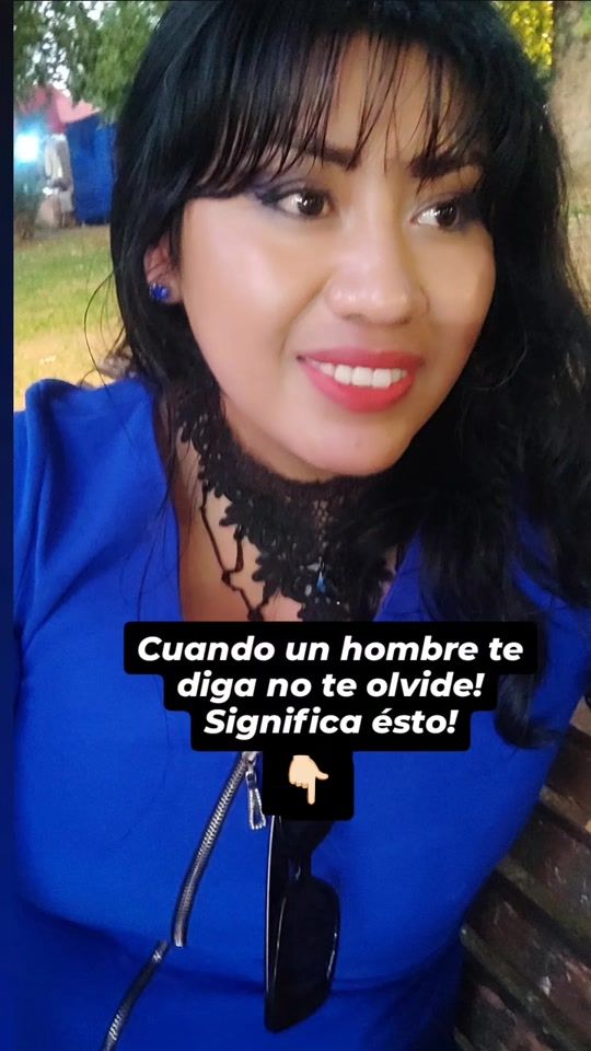 TikTok video thumbnail by jahelramirez_psic31