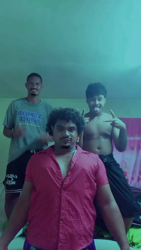 TikTok video thumbnail by ossie.21