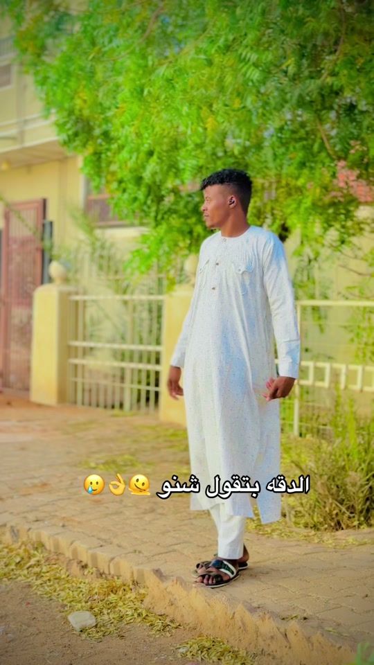 TikTok video thumbnail by m..hassan..3