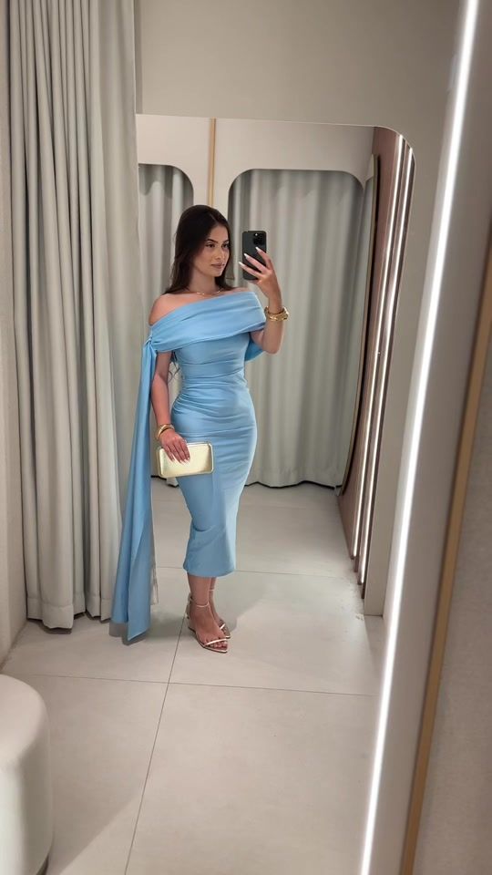 TikTok video thumbnail by hellentt__