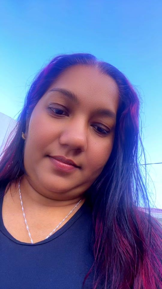 TikTok video thumbnail by allinafeeza