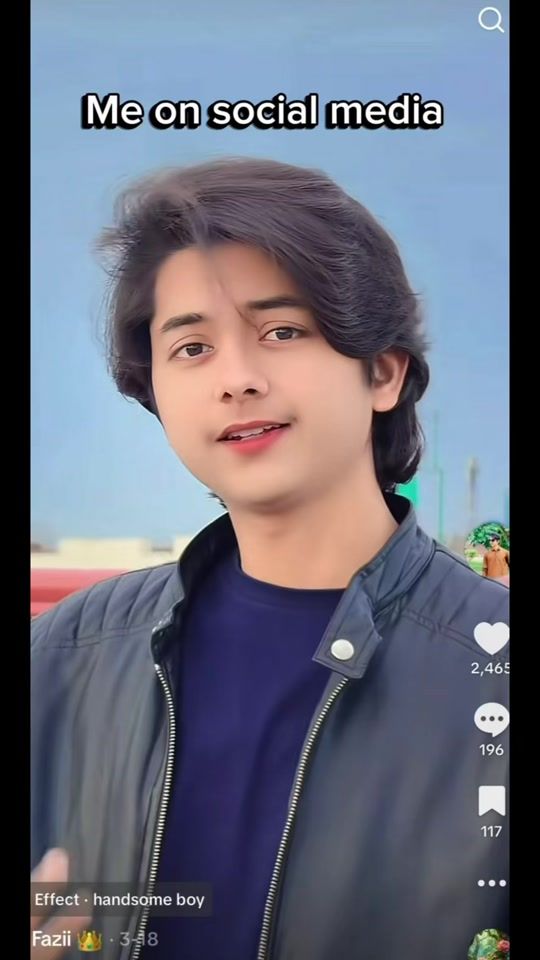TikTok video thumbnail by fazi_jutt927