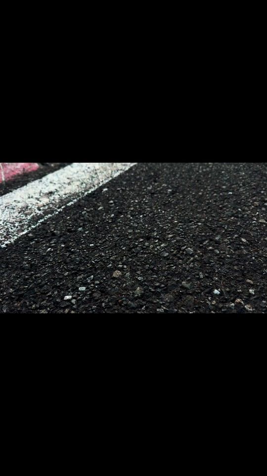 TikTok video thumbnail by toshiii0317