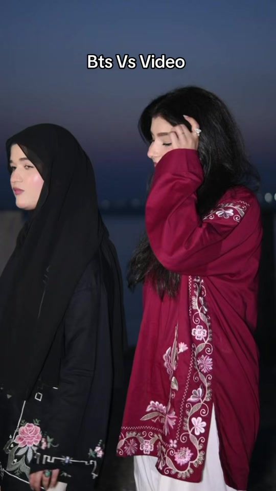 TikTok video thumbnail by nimrah_atta