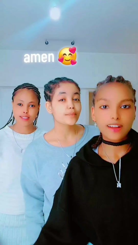 TikTok video thumbnail by selam3896
