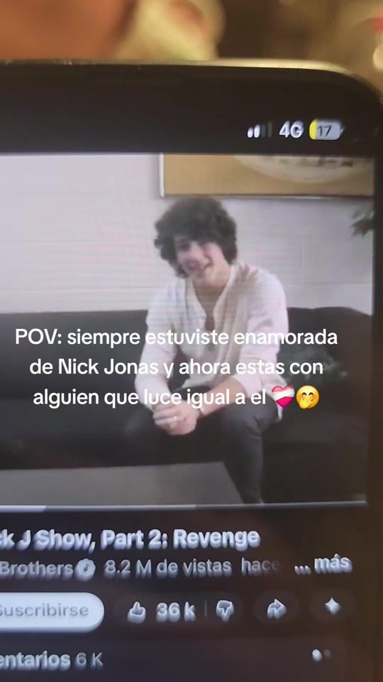 TikTok video thumbnail by lari.mun