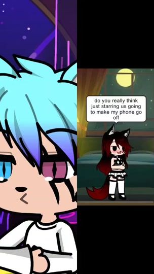 TikTok video thumbnail by selenawolft