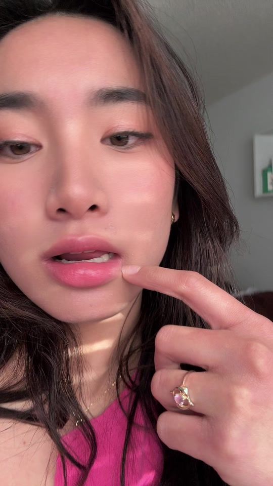 TikTok video thumbnail by aerinmlcs
