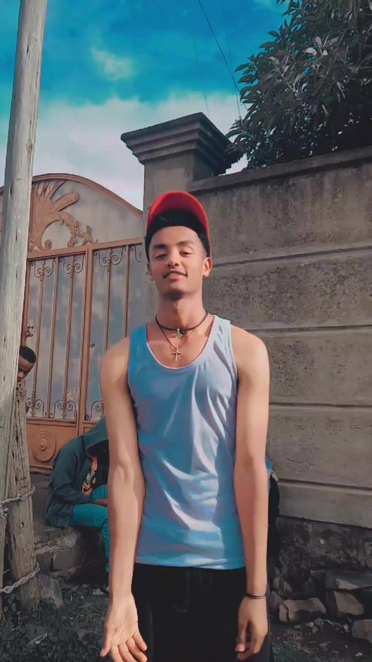 TikTok video thumbnail by samii.mn