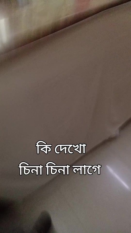 TikTok video thumbnail by mdjafar7075