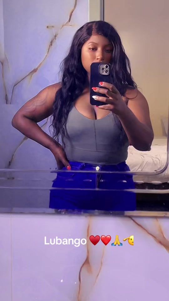 TikTok video thumbnail by jacliny.sequeira