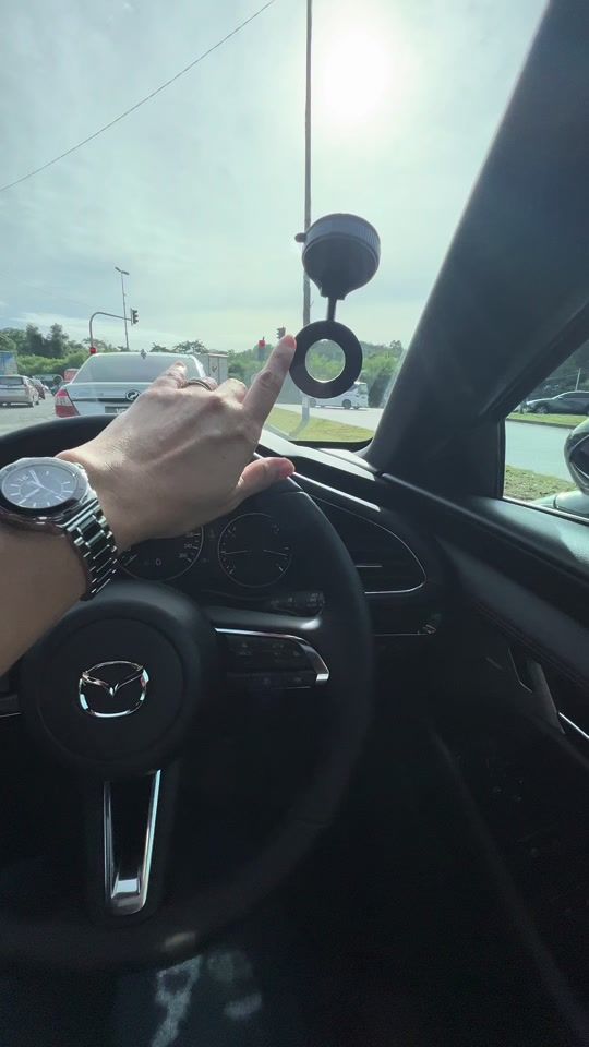 TikTok video thumbnail by nismyname99