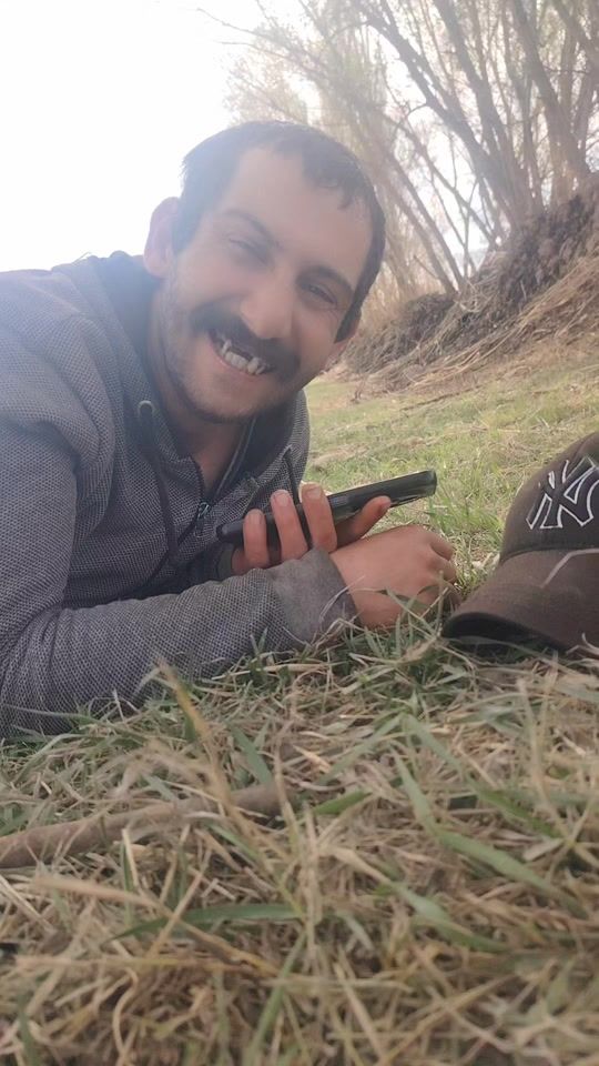 TikTok video thumbnail by serhat._41