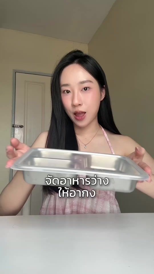TikTok video thumbnail by melaqo_