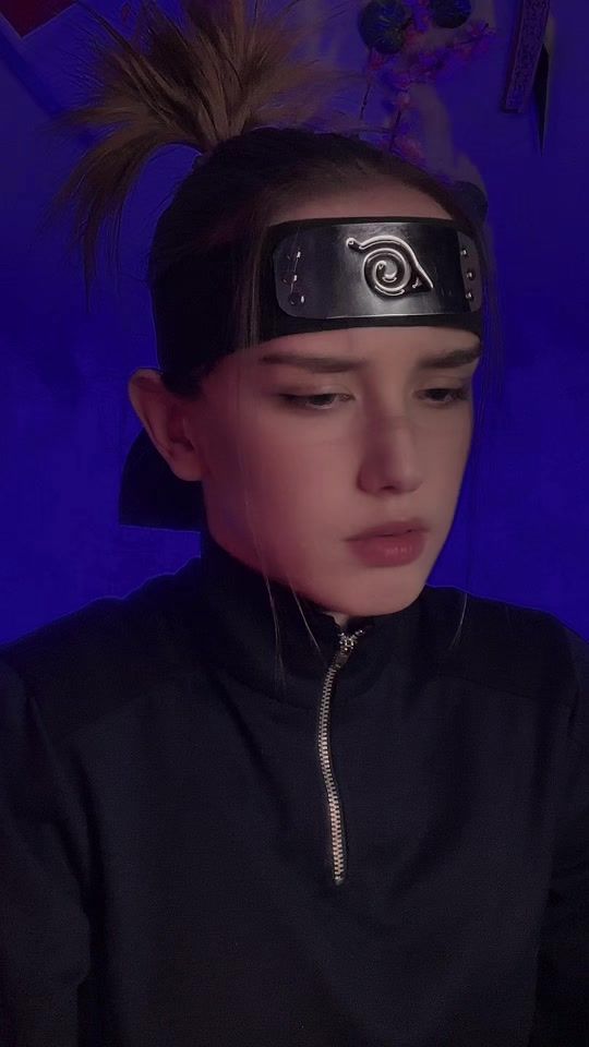 TikTok video thumbnail by atrimory
