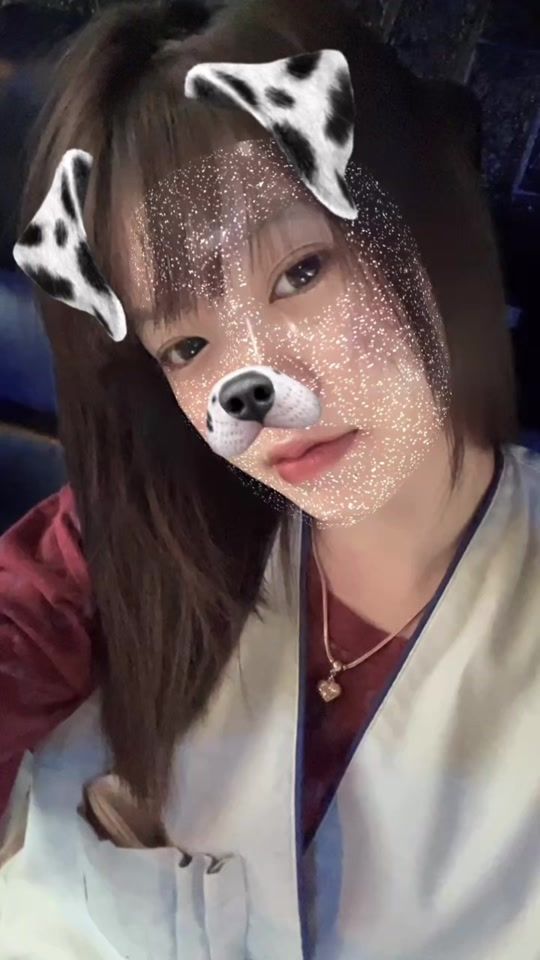 TikTok video thumbnail by yyppww18