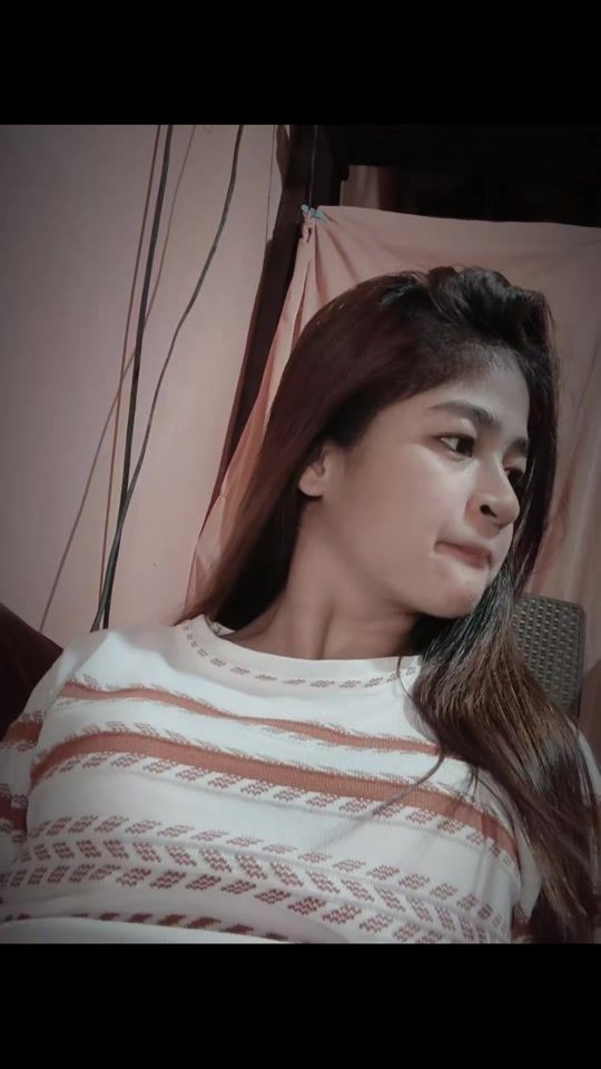 TikTok video thumbnail by official.live.drina