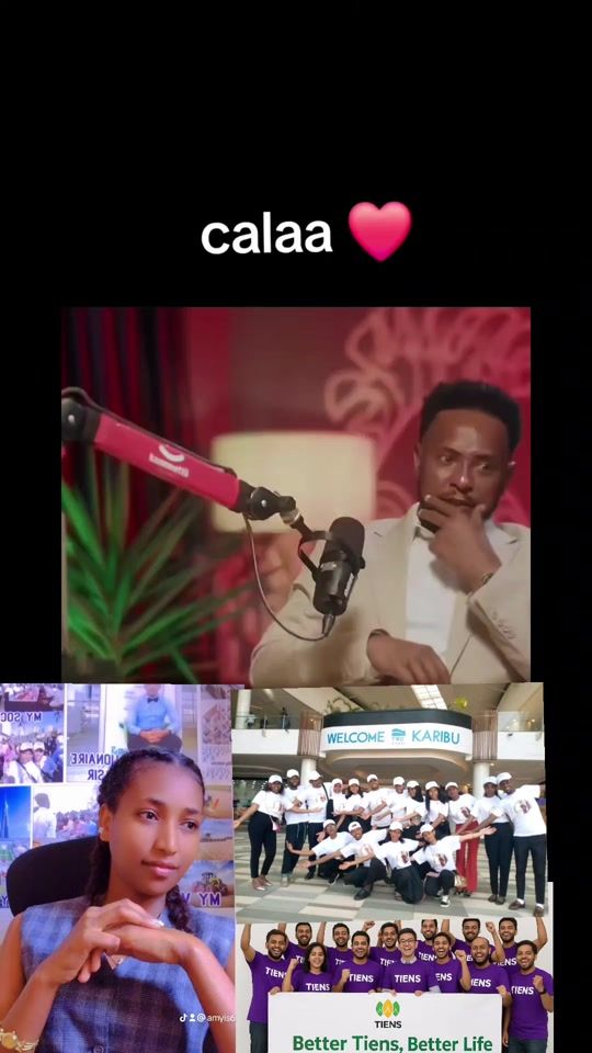 TikTok video thumbnail by wabii795
