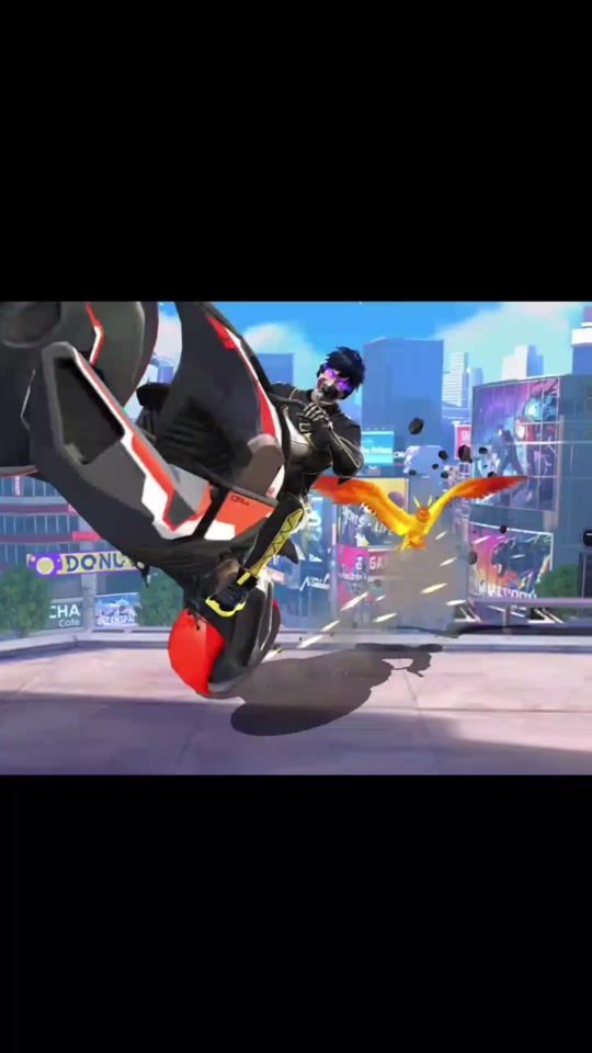 TikTok video thumbnail by z4d010