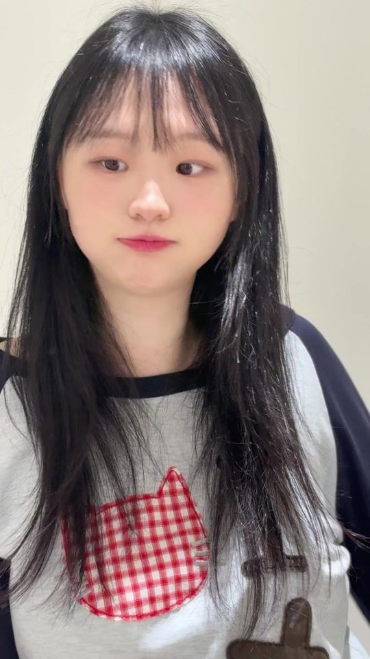 TikTok video thumbnail by jeoning05