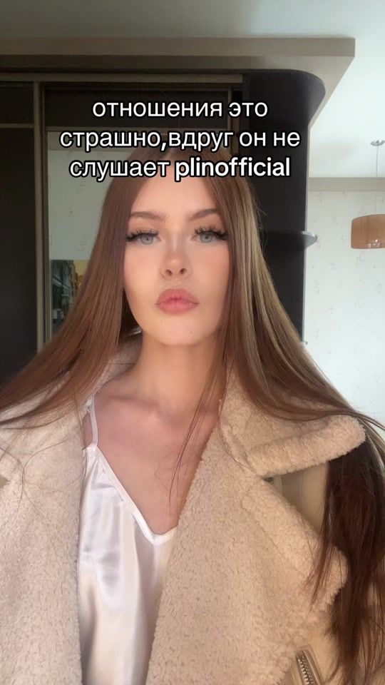 TikTok video thumbnail by linadolar