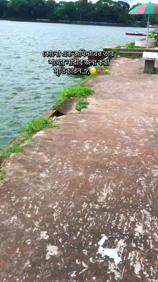 TikTok video thumbnail by blackbrids2