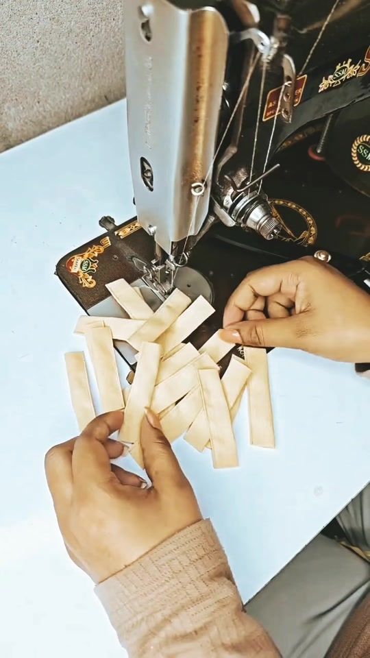 TikTok video thumbnail by ahmadjahaad