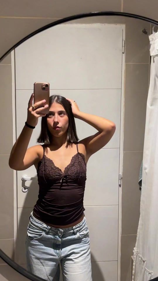 TikTok video thumbnail by imsofiguzman