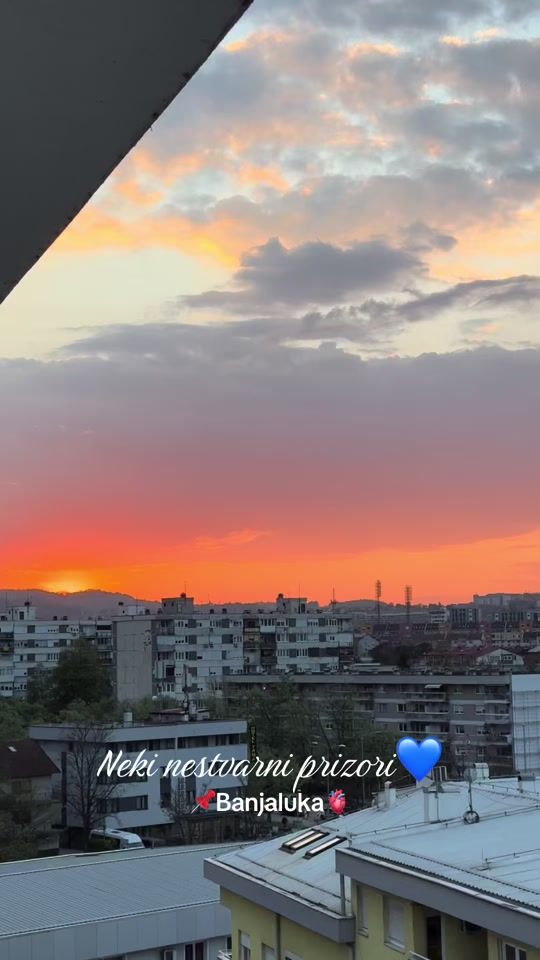 TikTok video thumbnail by _ratkoviceva