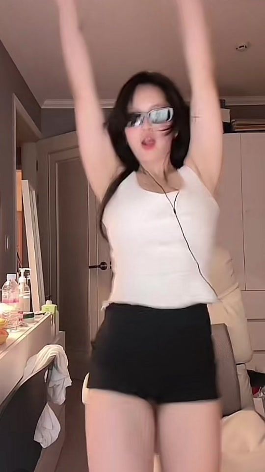 TikTok video thumbnail by leonidas.38
