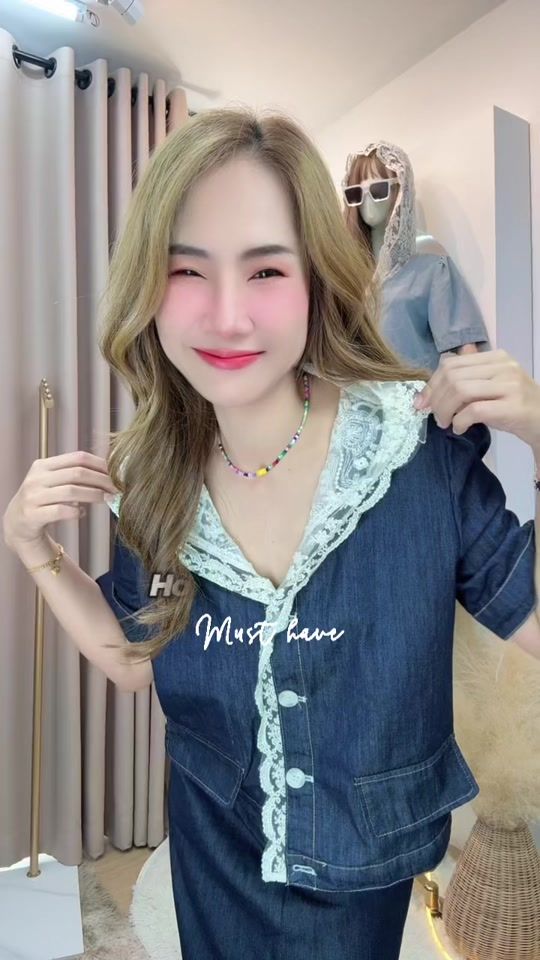 TikTok video thumbnail by orkid.shop