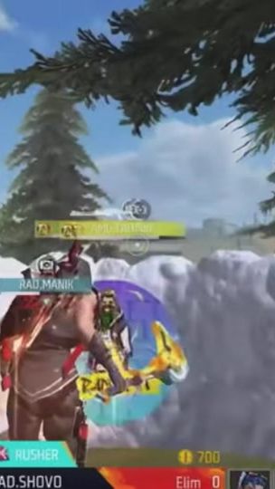 TikTok video thumbnail by gw_siyam_2m_