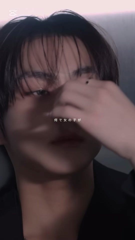 TikTok video thumbnail by nkanyo0