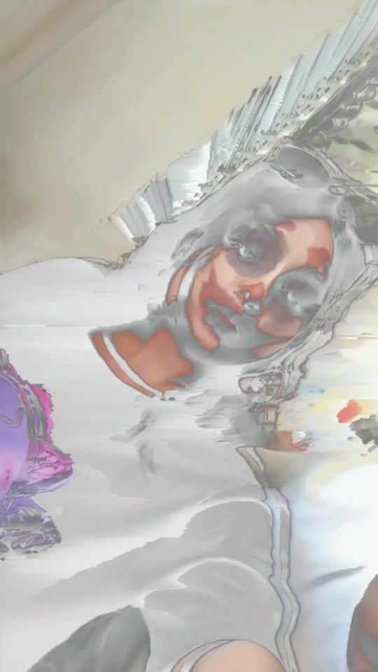 TikTok video thumbnail by lil_thug_5