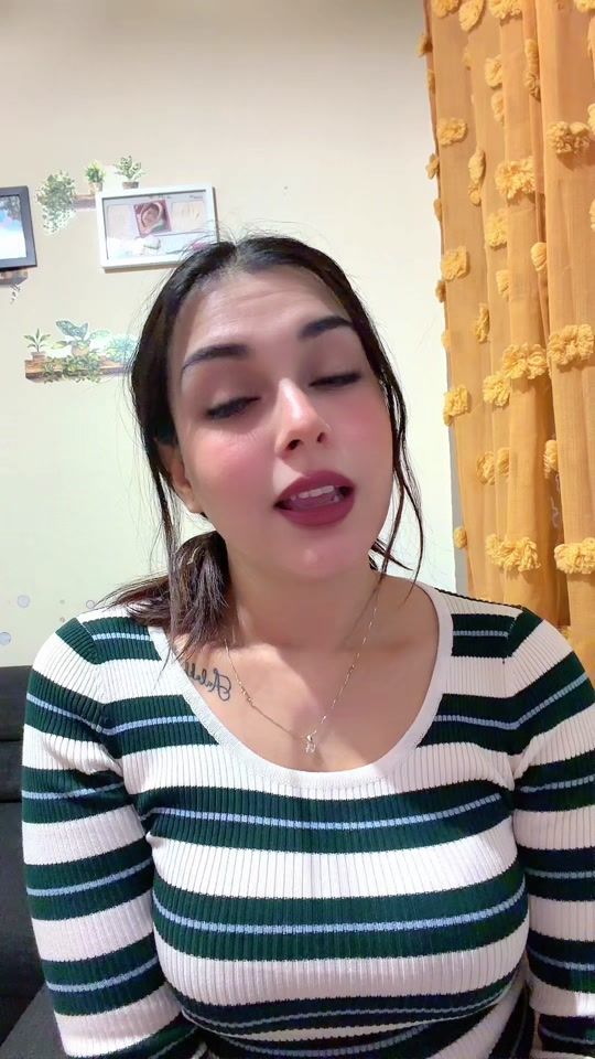 TikTok video thumbnail by kiraaulakh