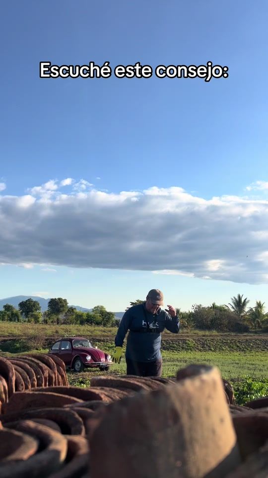 TikTok video thumbnail by borregosaravia