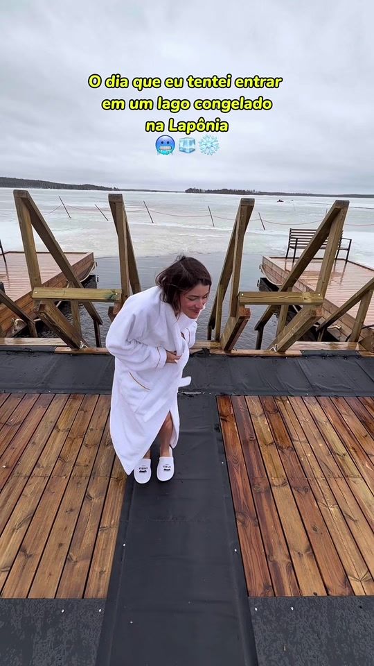 TikTok video thumbnail by mahnery