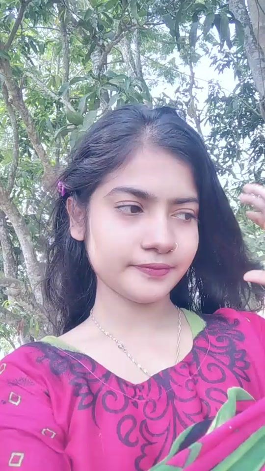TikTok video thumbnail by aney952