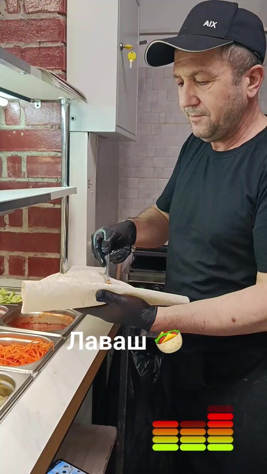 TikTok video thumbnail by fayz_19_71