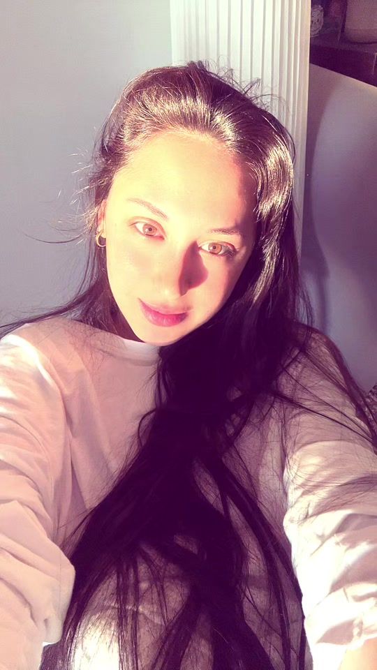 TikTok video thumbnail by yardenakar