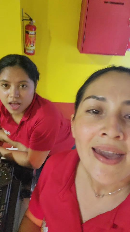 TikTok video thumbnail by lopez.duarte02