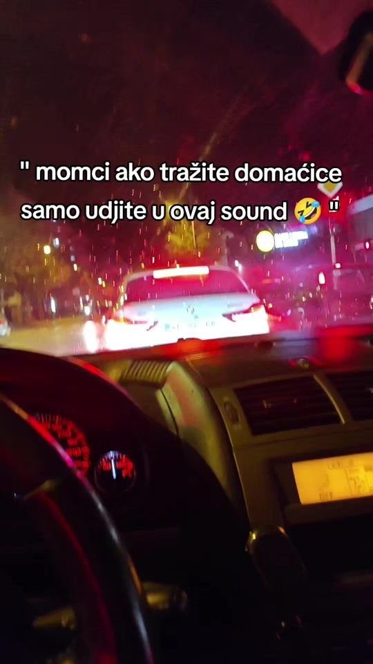 TikTok video thumbnail by pezo_a