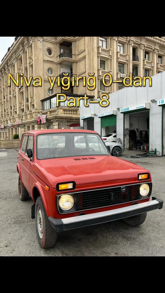 TikTok video thumbnail by ilkin785_