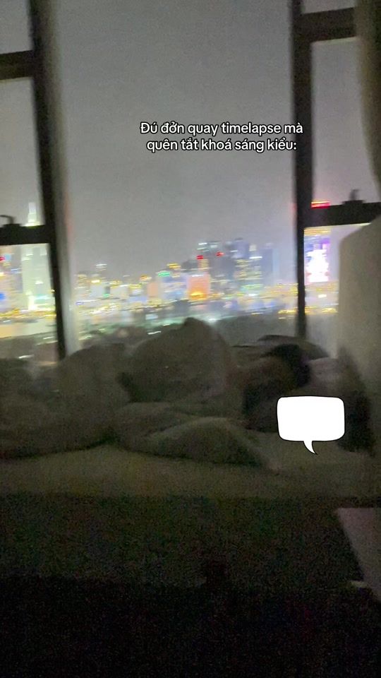 TikTok video thumbnail by caohuyeninner