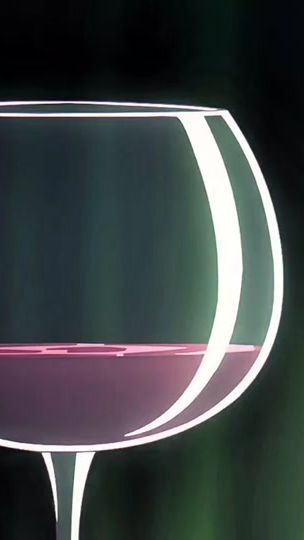 TikTok video thumbnail by _naxxe_