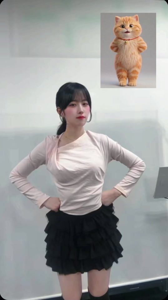 TikTok video thumbnail by yukiyuki.108