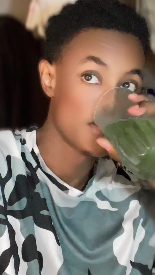 TikTok video thumbnail by kataata1997